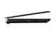 Toshiba Portege R30-A-1Et Ultrabook