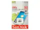 Sandisk 64Gb Mıcro Sd Androıd 48 Mb/S Sdsqunb-064G-Gn3Mn