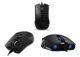 CM Storm SGB-3010-KKMFI-UI-DEVASTATOR Siyah Usb Mavi Ledli Q Multimedia Klavye + Mouse Set