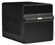 SYNOLOGY DS414J 4 Yuvalı SATA NAS Veri Yedekleme Ürünü Max 12TB