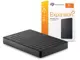 Seagate 1TB Expansion 2.5