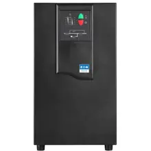 Eaton E Series Dx2000H (2Kva) 11/31Dk On-Line Ups