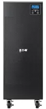 Eaton 9E6Ki (6Kva) 20/12Dk On-Line Ups (1:1)