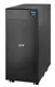 Eaton 9E10Ki (10Kva) 15/9Dk On-Line Ups (1:1/3:1)