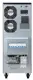 Eaton 9E10Ki (10Kva) 15/9Dk On-Line Ups (1:1/3:1)