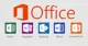MS Office 2016 Home and Business Kutu TR
