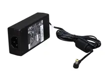 Cisco Xair-Pwr-B Adaptör 100-240 VAC, Out:48V