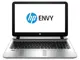 Hp Envy L4G36EA Notebook
