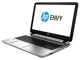 Hp Envy L4G36EA Notebook