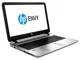 Hp Envy L4G36EA Notebook