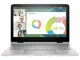 HP Touch H9W42EA Sp Pro x360 i5 5300-13.3-8-256-WP