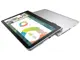 HP Touch H9W42EA Sp Pro x360 i5 5300-13.3-8-256-WP