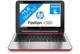 Hp Touch Pav X360 K0W08EA Notebook
