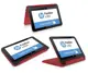 Hp Touch Pav X360 K0W08EA Notebook