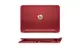 Hp Touch Pav X360 K0W08EA Notebook