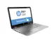 Hp Touch Envy X360 K0X84EA Notebook