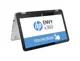 Hp Touch Envy X360 K0X84EA Notebook