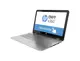 Hp Touch Envy X360 K0X84EA Notebook