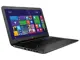 Hp G4 250  M9S70EA  Notebook