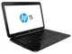 Hp Pavılıon 15-D010St F8R44EA Notebook