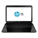 Hp Pavılıon 15-D010St F8R44EA Notebook