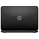Hp Pavılıon 15-D010St F8R44EA Notebook