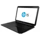 Hp Pavılıon 15-D010St F8R44EA Notebook
