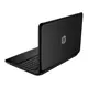 Hp Pavılıon 15-D010St F8R44EA Notebook