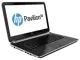 Hp Pavılıon 14-N201St F8S25EA Notebook