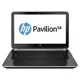 Hp Pavılıon 14-N201St F8S25EA Notebook