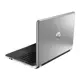 Hp Pavılıon 14-N201St F8S25EA Notebook