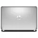Hp Pavılıon 14-N201St F8S25EA Notebook
