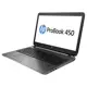 Hp Probook 450 G2 J4S31EA Notebook
