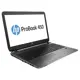 Hp Probook 450 G2 J4S31EA Notebook