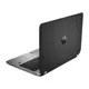 Hp Probook 450 G2 J4S31EA Notebook