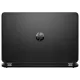 Hp Probook 450 G2 J4S31EA Notebook