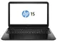 Hp 15-R119Nt K3G72EA Notebook