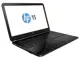 Hp 15-R119Nt K3G72EA Notebook