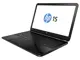 Hp 15-R119Nt K3G72EA Notebook