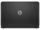 Hp 15-R119Nt K3G72EA Notebook