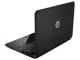 Hp 15-R119Nt K3G72EA Notebook