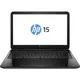 Hp 15-R121NT K8M25EA Notebook