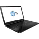 Hp 15-R121NT K8M25EA Notebook