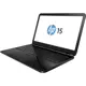 Hp 15-R121NT K8M25EA Notebook