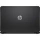 Hp 15-R121NT K8M25EA Notebook