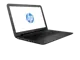 Hp  15-Ac012NT M7W83EA Notebook