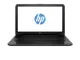 Hp  15-Ac012NT M7W83EA Notebook