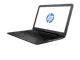 Hp  15-Ac012NT M7W83EA Notebook
