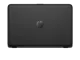 Hp  15-Ac012NT M7W83EA Notebook