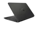 Hp  15-Ac012NT M7W83EA Notebook
